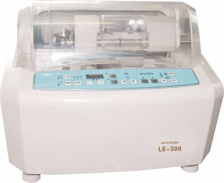 LE-300 auto lens edger.jpg