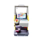 Good Selling Free shipping car keys machine maker