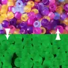/product-detail/panda-diy-uv-beads-color-changing-plastic-uv-reactive-beads-plastic-pony-beads-for-jewelry-making-kit-60831528994.html