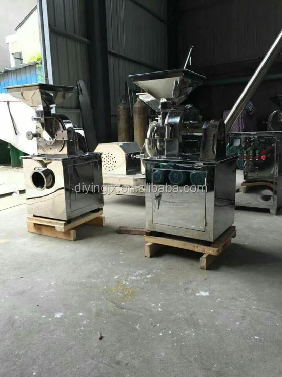 grinding machine.jpg