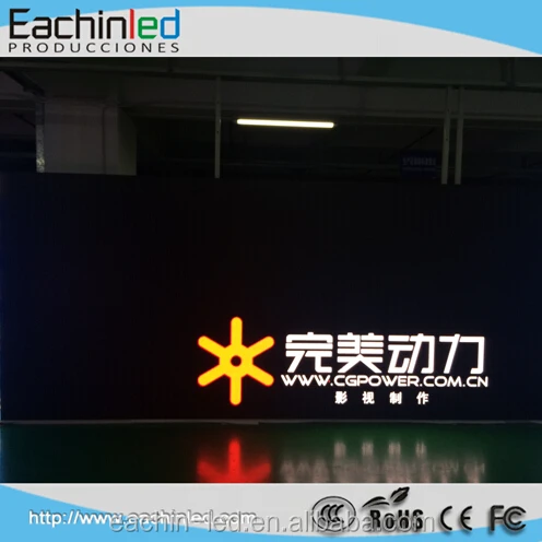 Indoor LED Video Wall panel 1 (13).jpg