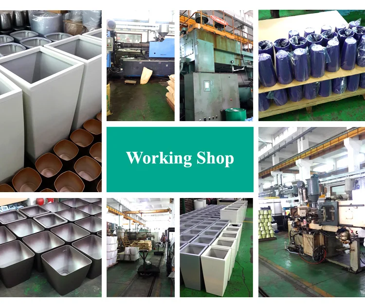 Working shop.jpg