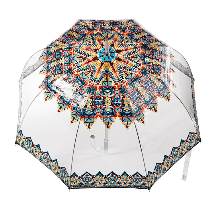 umbrella 8(8).jpg