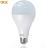 Low Price Dimmable Led lamp 7W E27 B22 Led Bulb with UL FCC Certification