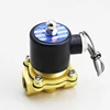 /product-detail/2-way-brass-direct-acting-12v-110v-220-volt-24v-dc-mini-1-inch-2w-250-25-water-solenoid-valve-for-water-60817651038.html