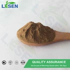 Aloe Vera Extract Powder 10%-98% Aloesin