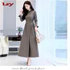 /product-detail/the-modern-design-korean-collect-waist-ladies-maix-long-and-long-billowing-women-dress-60692026715.html
