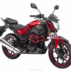 Factory supply loncin motorcycle With Promotional Price