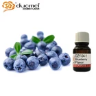 Duomei DZY-04-1 Shisha/hookah tobacco concentrated liquid blueberry vape flavours