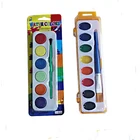 Water Color Paints Set Paint Washable Paint Set 10 Color Water Color