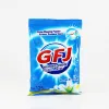 /product-detail/designed-package-available-laundry-detergent-soap-washing-powder-60572219990.html
