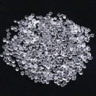Injection grade Soft pvc compound for boots/new pvc compounds