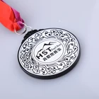 China Manufacturer Military Metal Medallions Manufacturer /Medals & Medallions