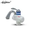 /product-detail/child-lock-water-faucet-1207644343.html