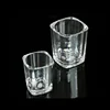 /product-detail/2oz-whisky-novelty-souvenir-personalised-square-plastic-shot-glass-cup-62172652877.html
