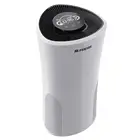 Mfresh home portable Hepa filter room air purifier