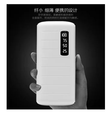 QQ20180226150712_.png