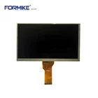 Odm/Oem Tft Lcd Display Hd Controller Board Vga Hdmi Module
