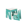 /product-detail/hot-selling-daycare-furniture-baby-wood-step-stools-with-good-quality-60707763745.html