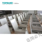 8 in 1 out high quality 1000V DC 8 strings pv solar module junction combiner box prices