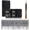 /product-detail/25-in-1-precision-torx-screwdriver-wallet-repair-tool-set-multi-tool-herramientas-for-cellphone-60437989042.html