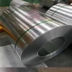 Steel Galvanized Factory High Quality Galvanized Steel Per Kg Price Of 1kg Galvanized Steel Price