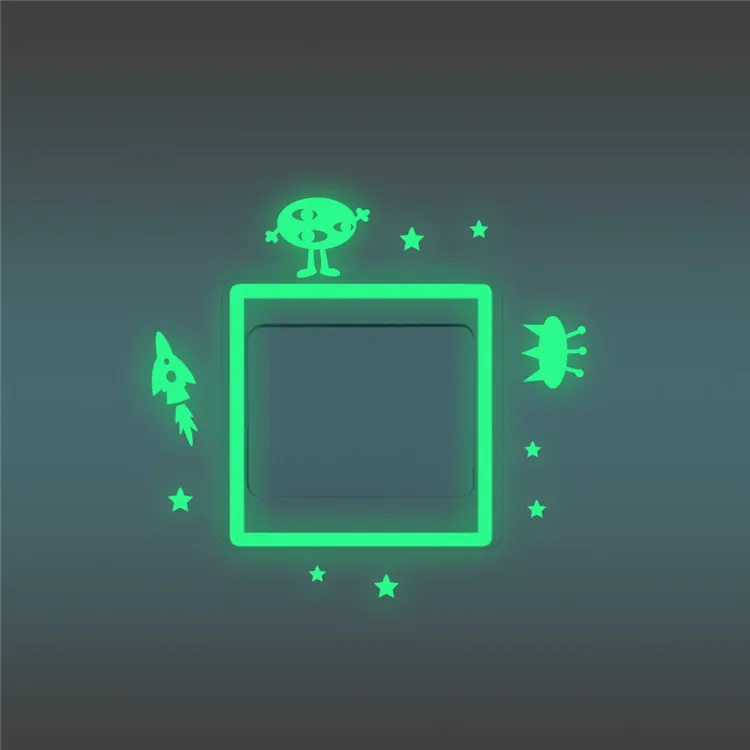 3523671795_1088068313.jpg