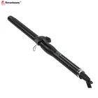 PTC heating 86W ceramic mini hair curler
