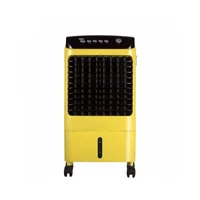 China Home Appliance Portable Evaporative Cheap