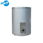 SST 900L OEM & ODM excellent heat retention 304/316/duplex stainless steel electric hot water tank heater boiler
