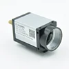 EX120CPGS Mini 1.2mp CMOS Color USB 2.0 Board Digital Inspection Microscope Camera