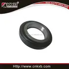 China Wholesale High Quality Fuso Farm Clutch Bearings For Tractor