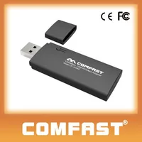 COMFAST CF 912AC 2 4 Ghz