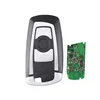 /product-detail/new-cas4-fem-bdc-system-pcf7953-chip-434mhz-3-button-remote-smart-key-for-bmw-62069275642.html