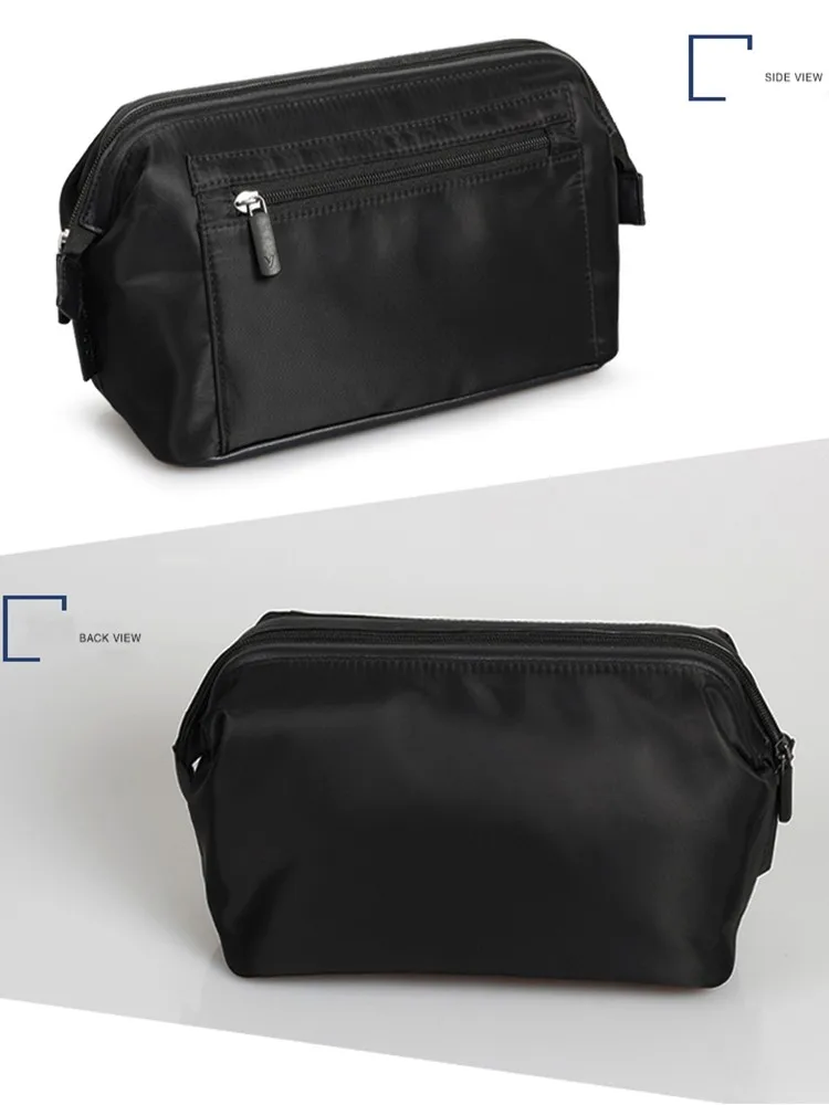 small cosmetic bag show 5.jpg