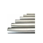 round square Hexagonal shape AISI standard sus 304 316 317l stainless steel flat bar