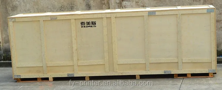 t8Q 02.jpg