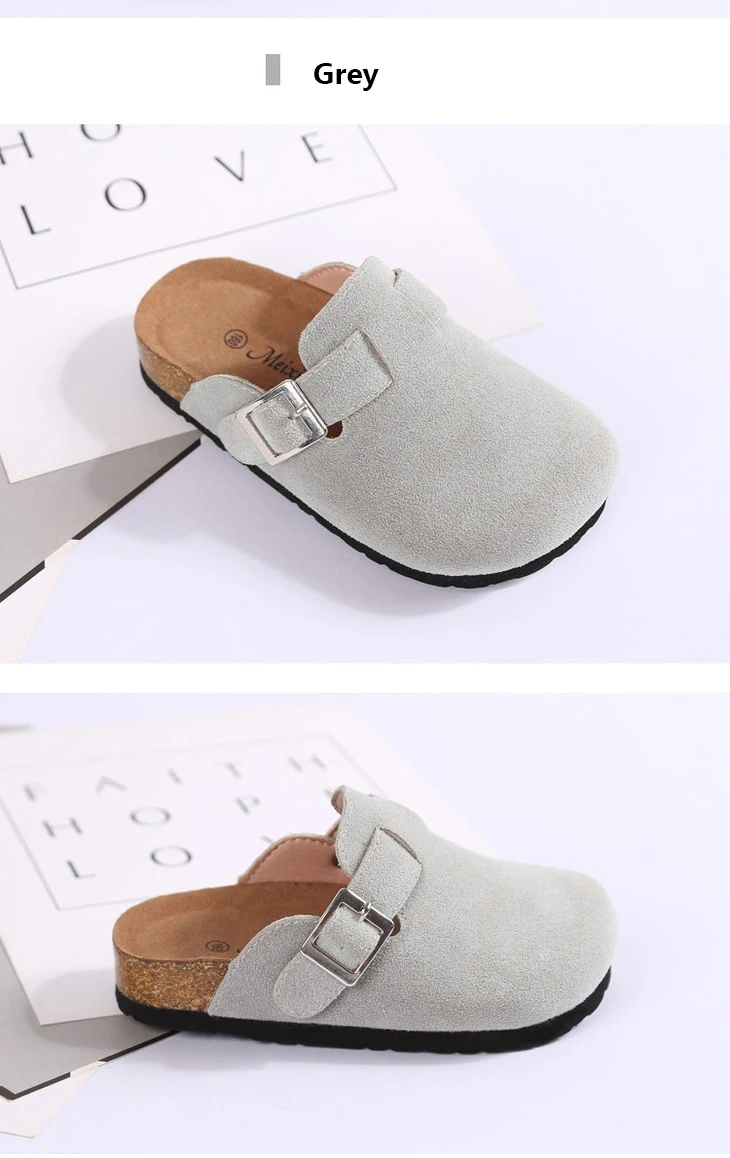 5085418412_1456015950grey