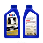 Engine Oil Free Samples Car Care/ Engine Oil / Automotive Lubricant 5W-20/ 5W-30