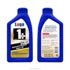 Car Care/ engine oil / automotive lubricant 5W-20/ 5W-30