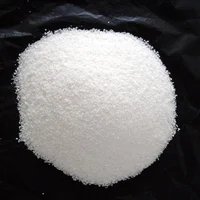 Factory Price Nonionic Polyacrylamide NPAM Chemical