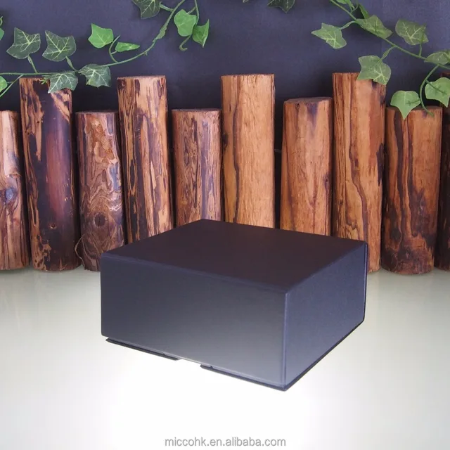 buy cheap hong kong printed cardboard boxes
