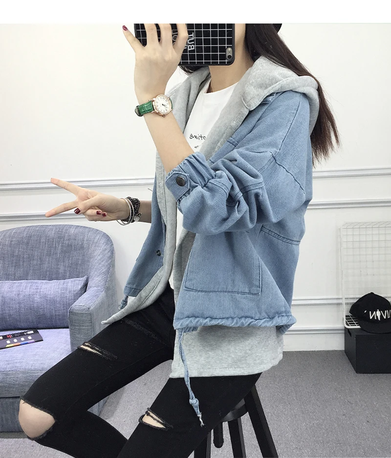 TB2Ui1femFjpuFjSszhXXaBuVXa_!!2581123015