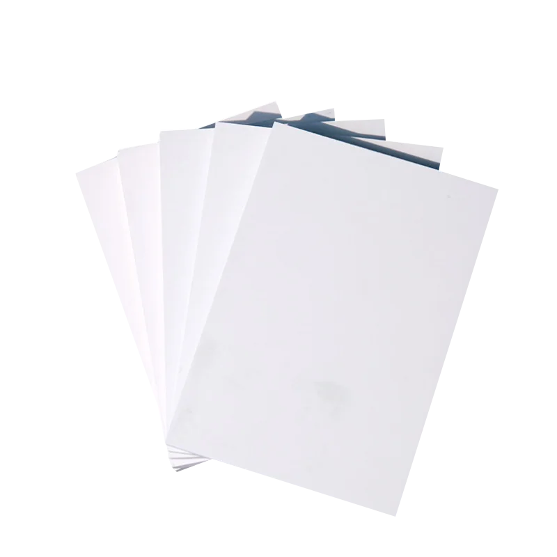 PVC foam board 31.png