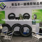 Butyl Inner Tube 1200-20 1200R20 Inner Tire for Truck
