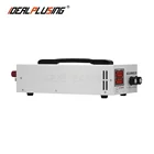 Source Top Quality 48v 10a Power Supply AC To DC 480w 500W Power Source