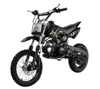 /product-detail/gas-moped-with-pedals-motorcycle-for-kids-60681373409.html