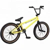 /product-detail/cheapest-factory-steel-frame-bmx-bikes-made-in-china-60797669088.html