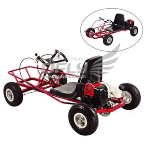 R Go Kart R Go Kart Suppliers And Manufacturers At Alibaba Com