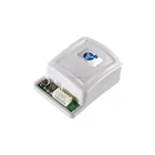 255 Users Storage Capacity Bluetooth remote control